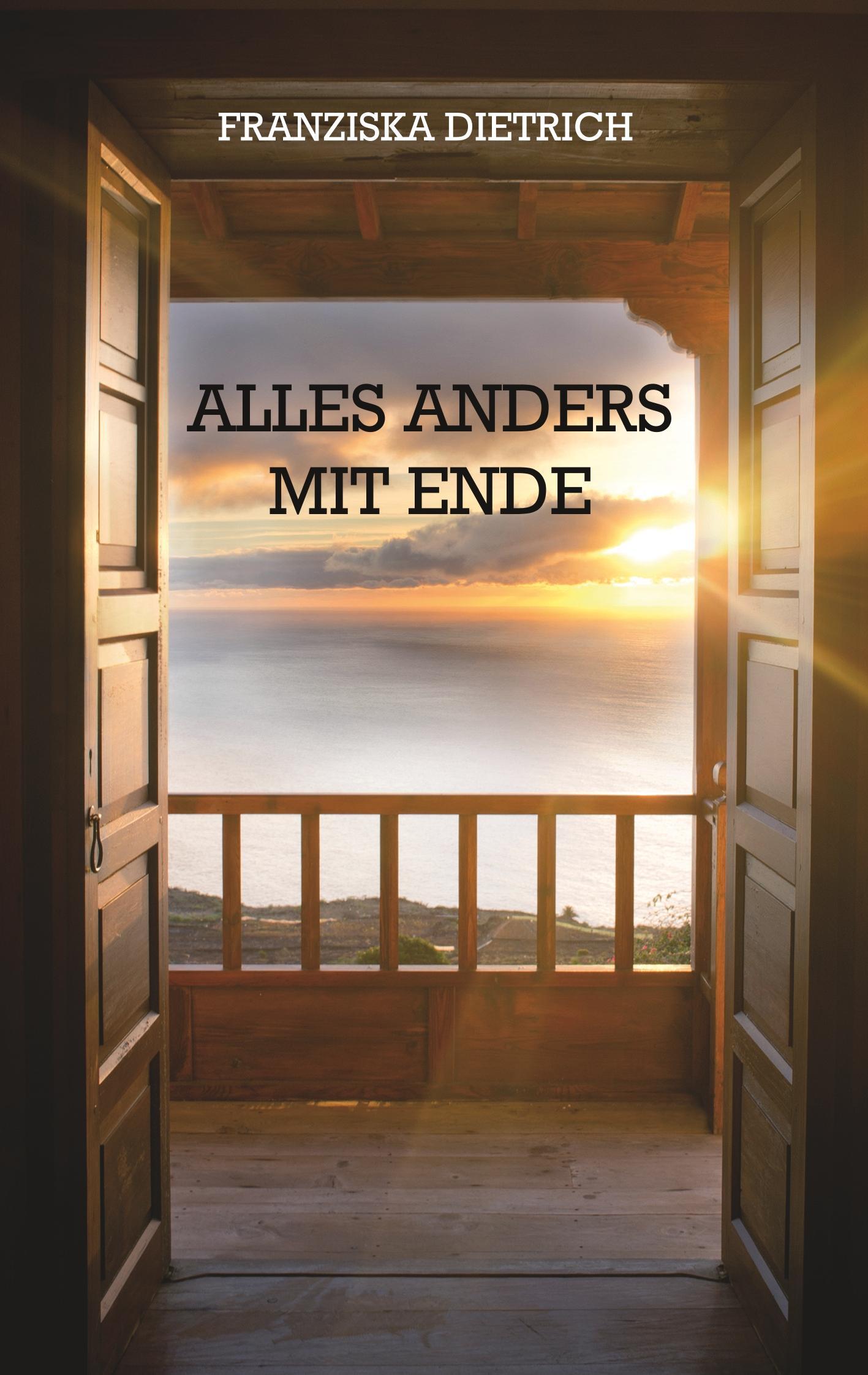 Alles anders ? mit Ende