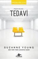 Tedavi - Program Serisi 2