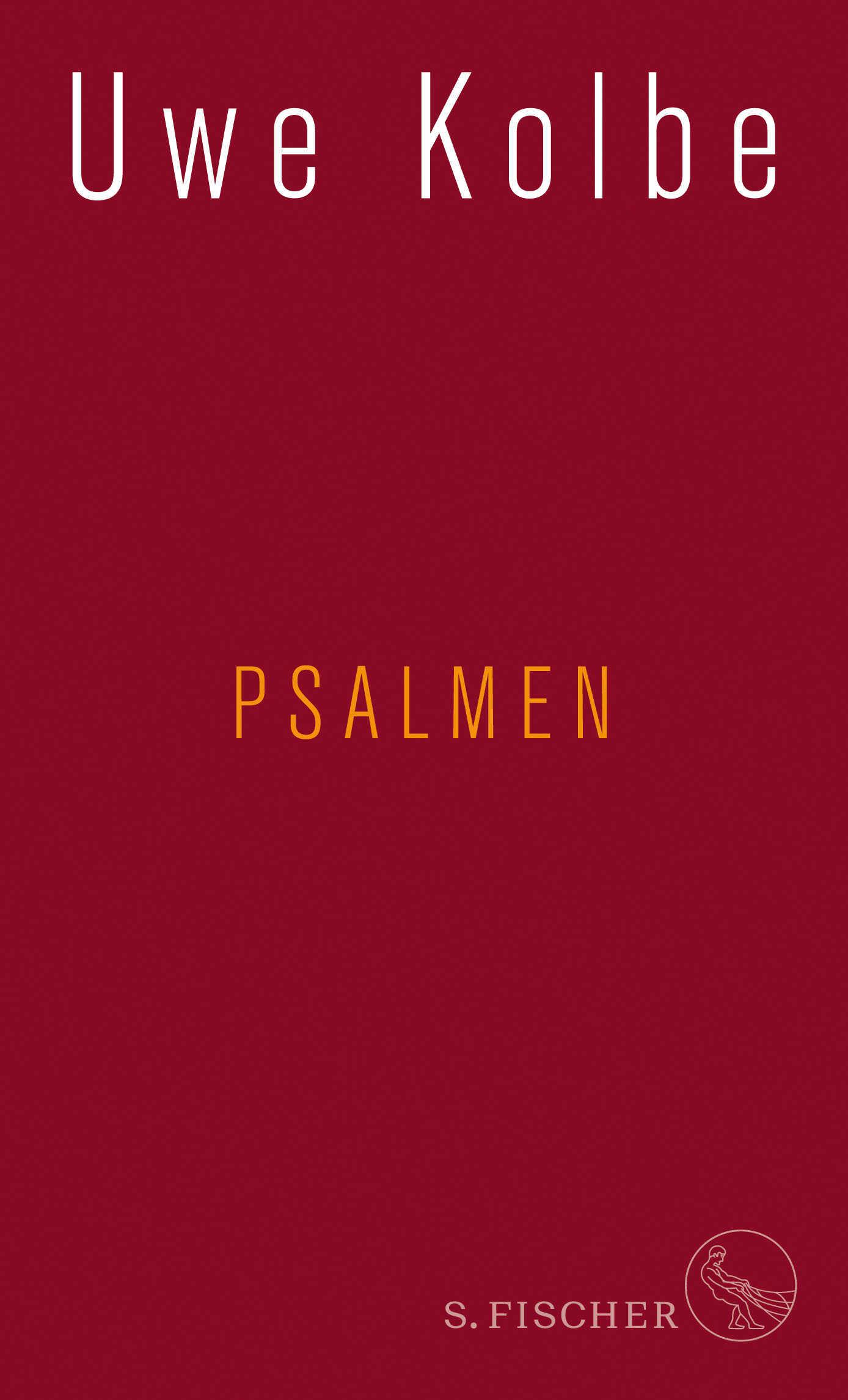 Psalmen