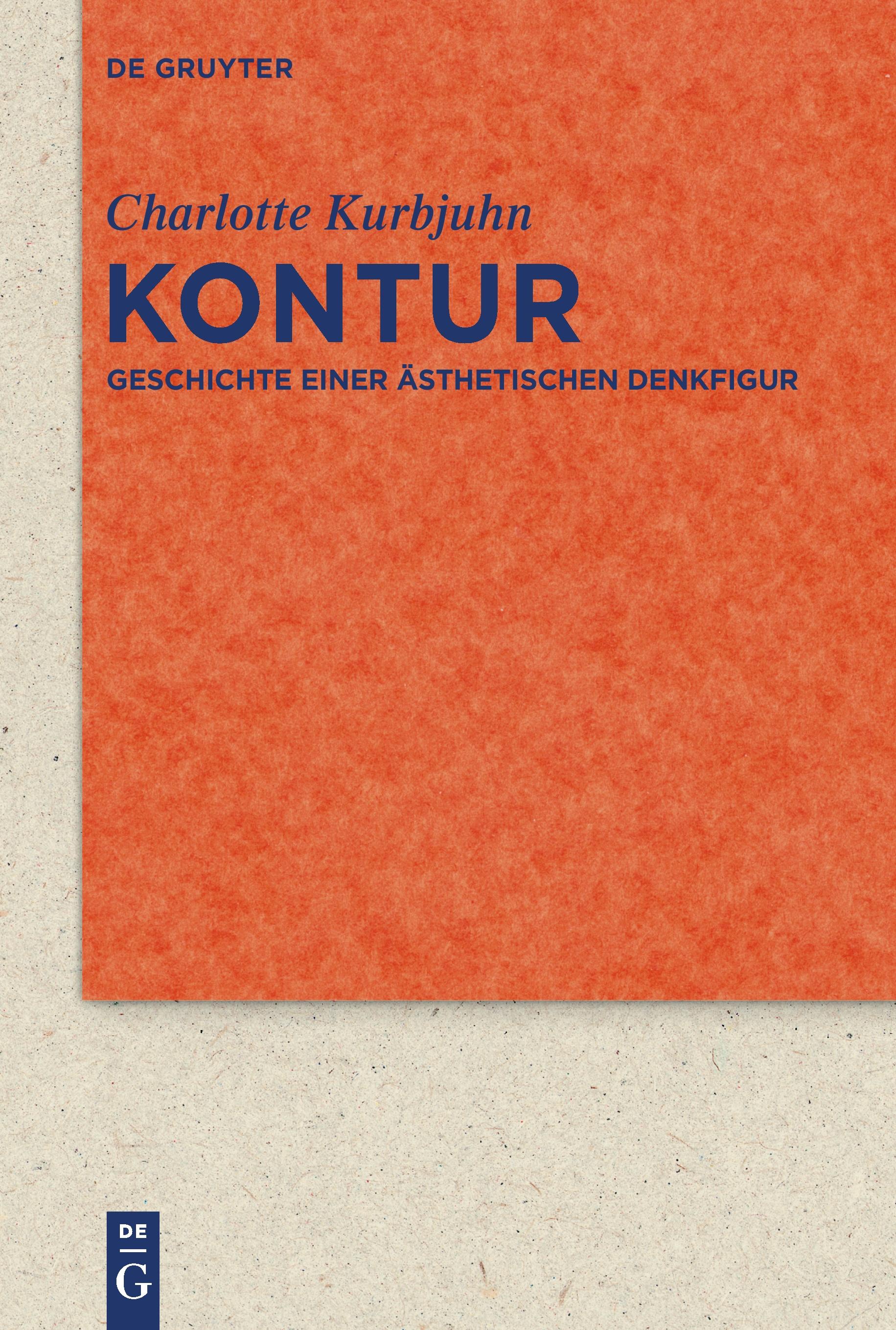 Kontur