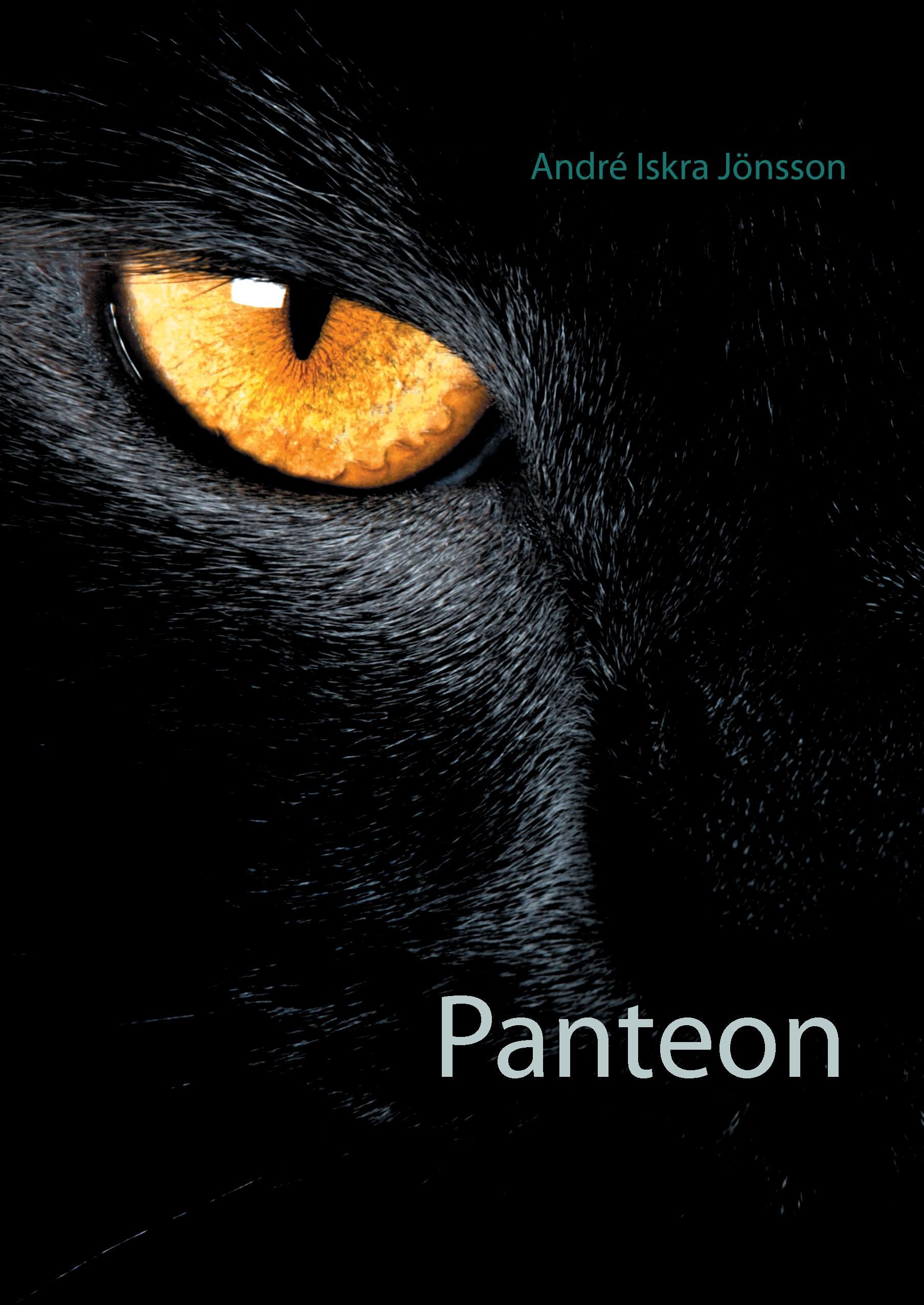 Panteon