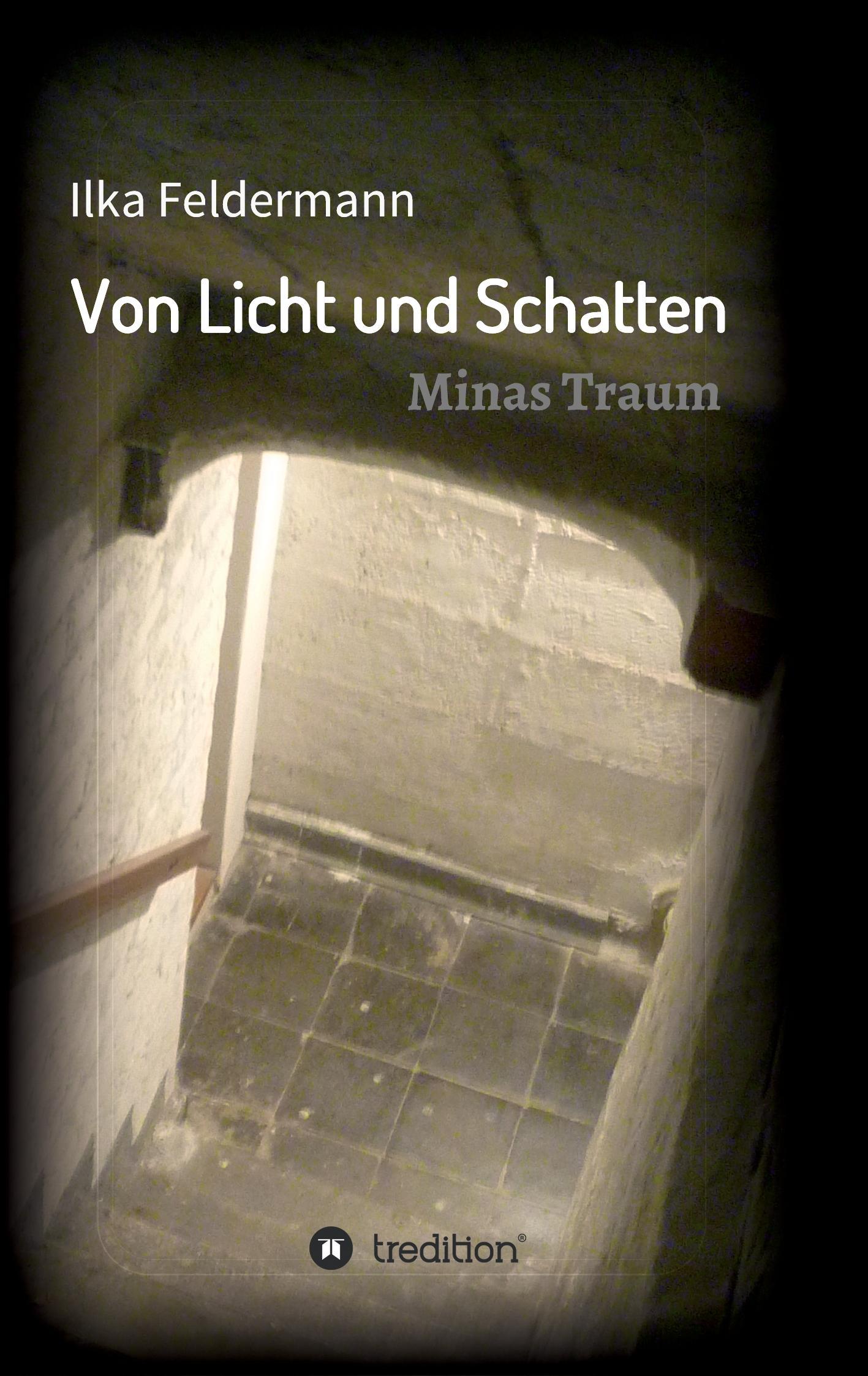 Von Licht und Schatten