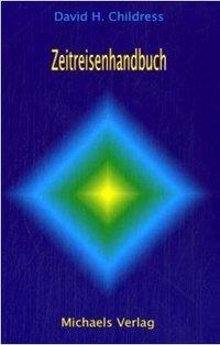 Zeitreisenhandbuch