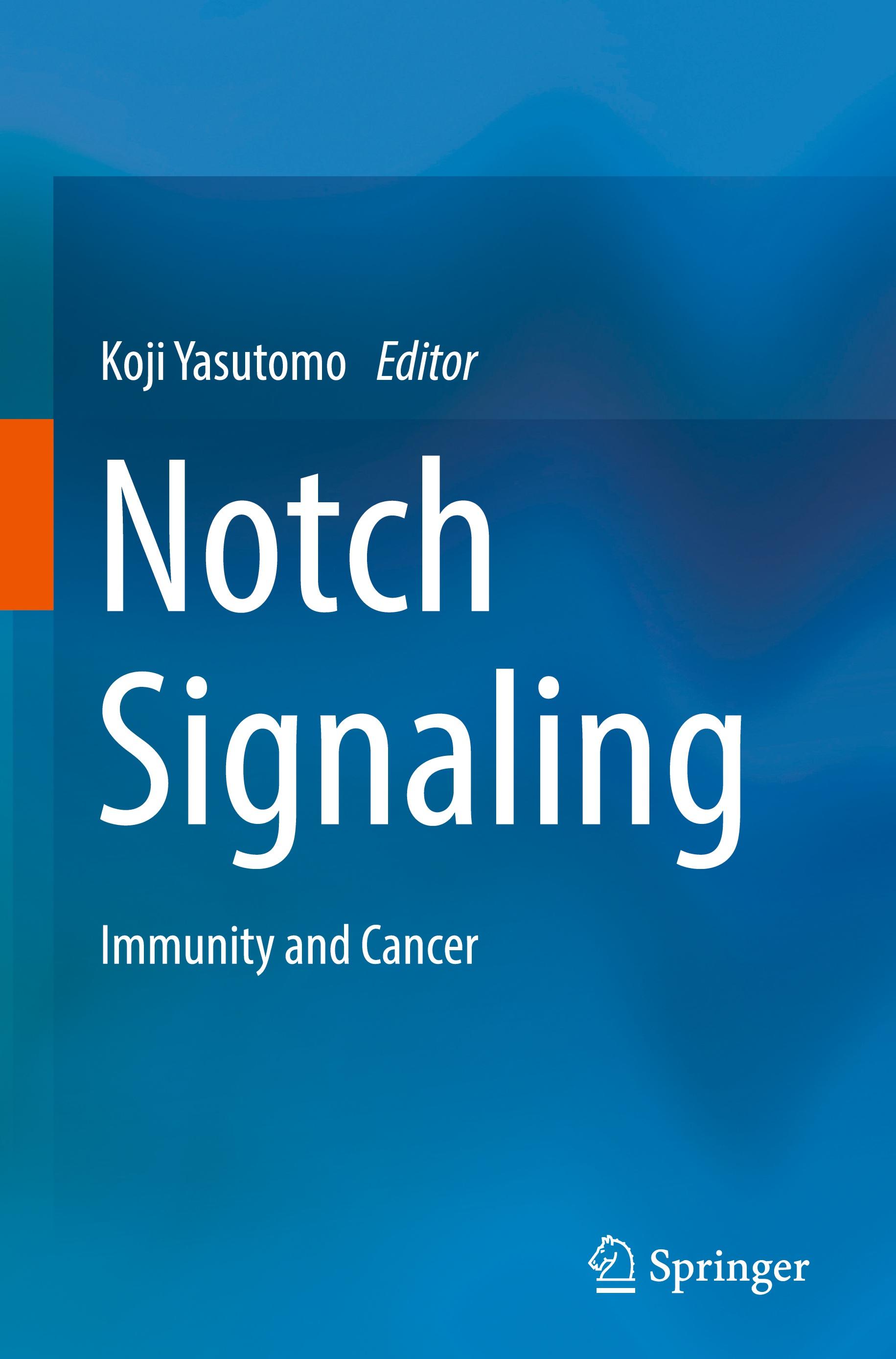 Notch Signaling