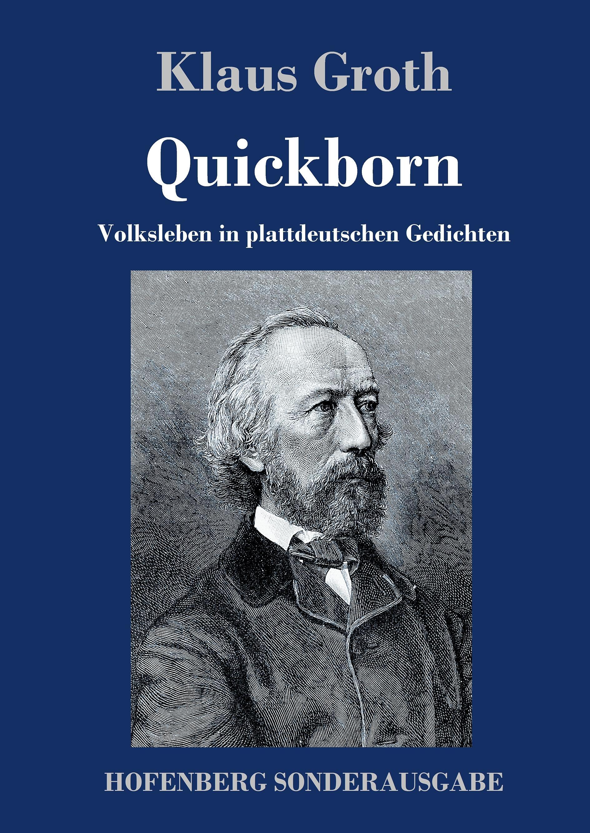 Quickborn