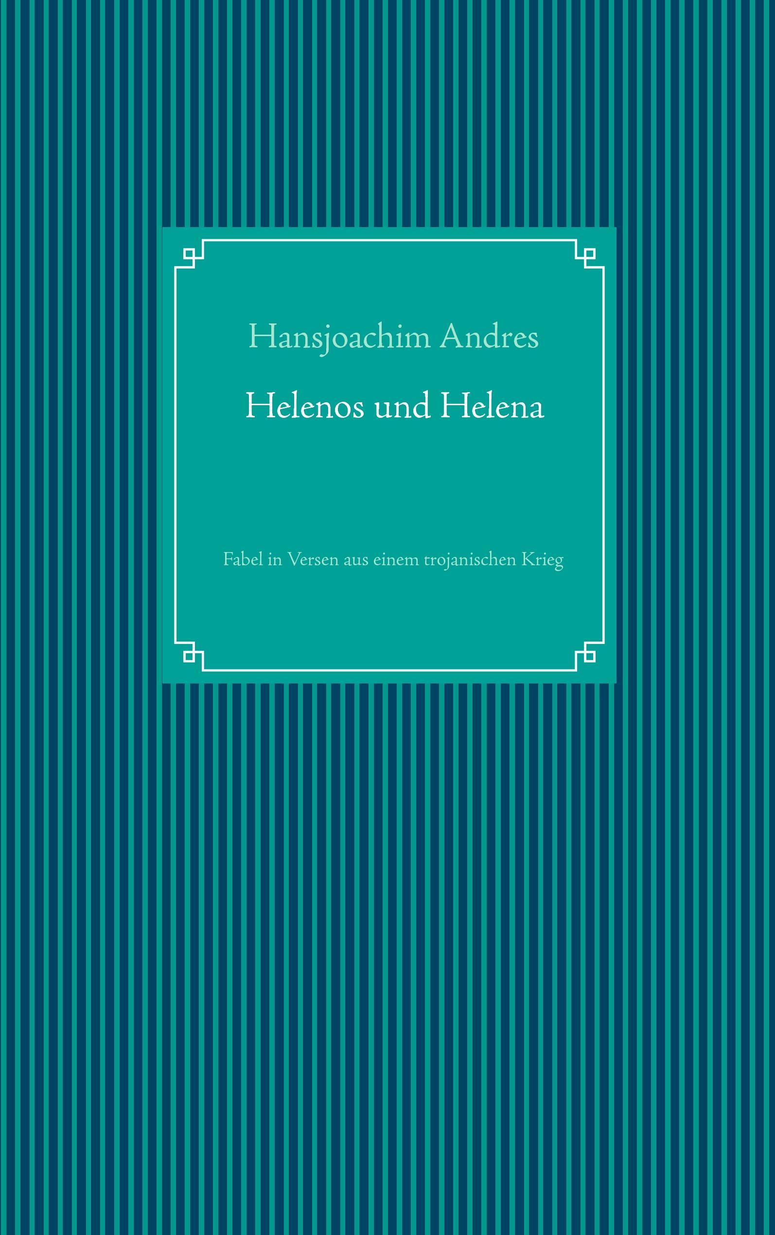 Helenos und Helena