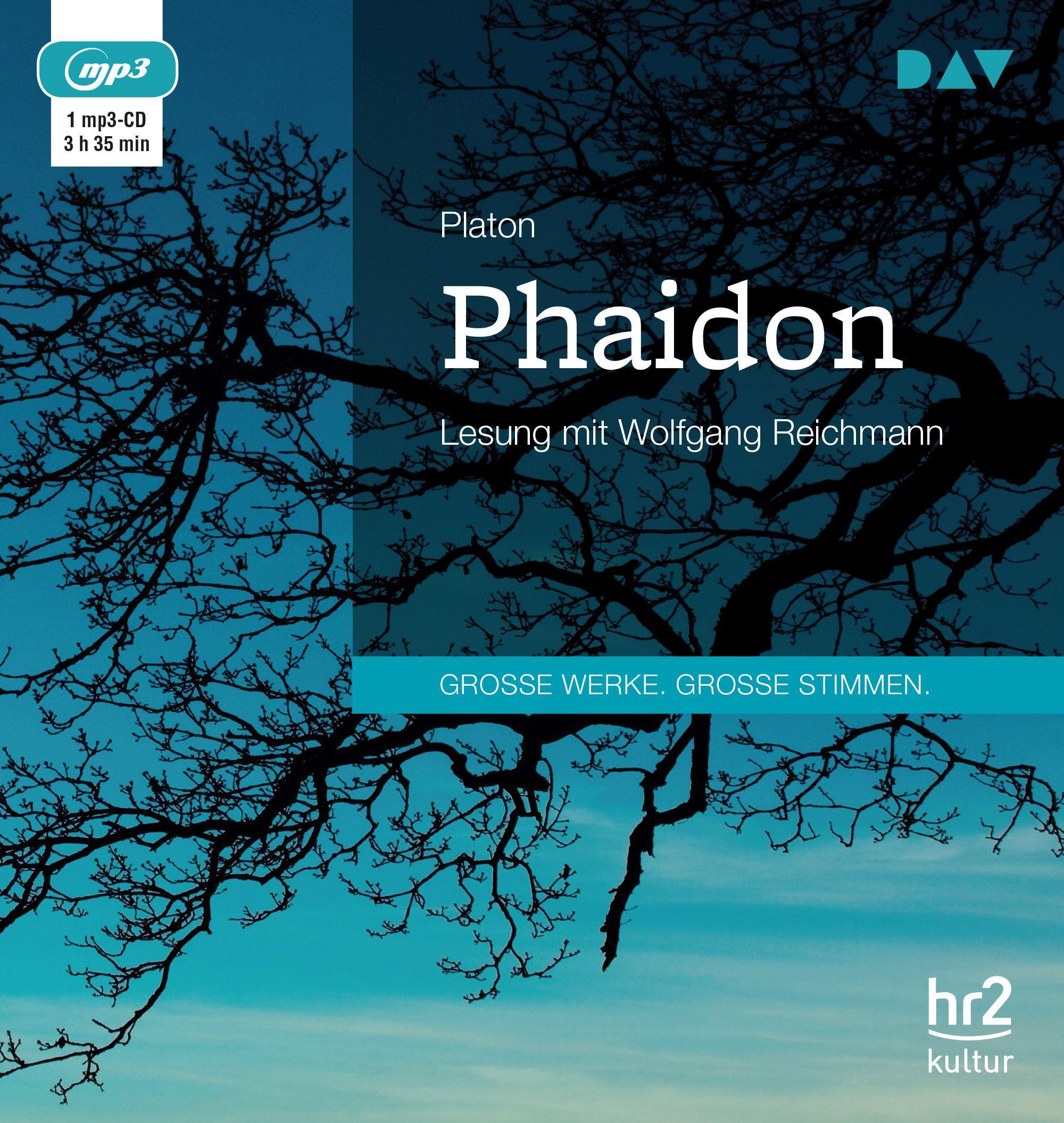 Phaidon