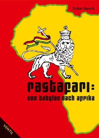 Rastafari