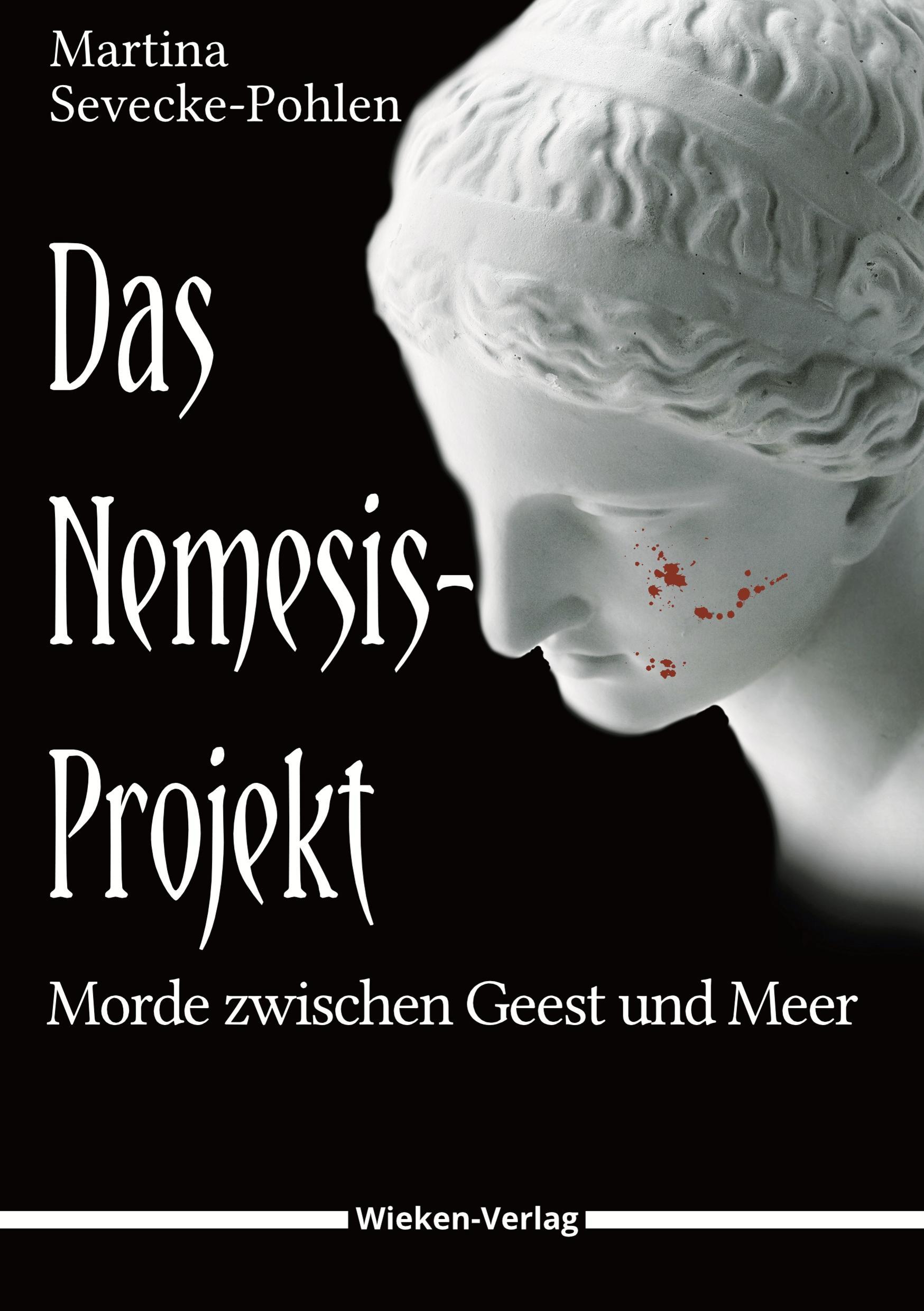 Das Nemesis-Projekt