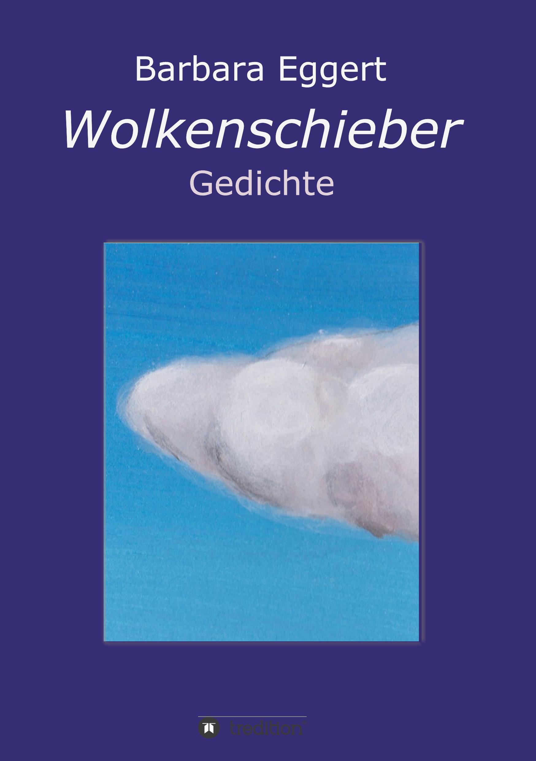 Wolkenschieber