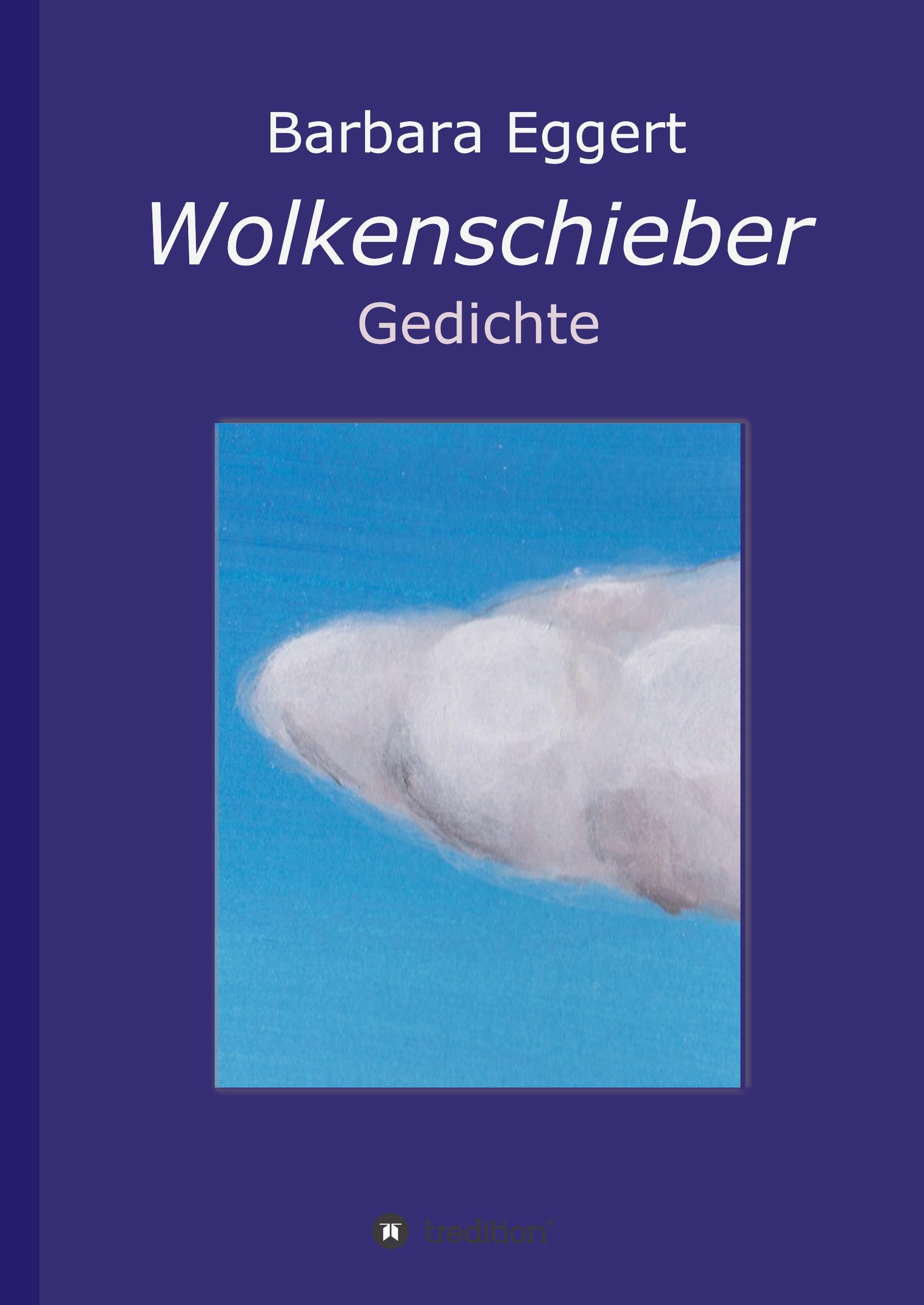 Wolkenschieber