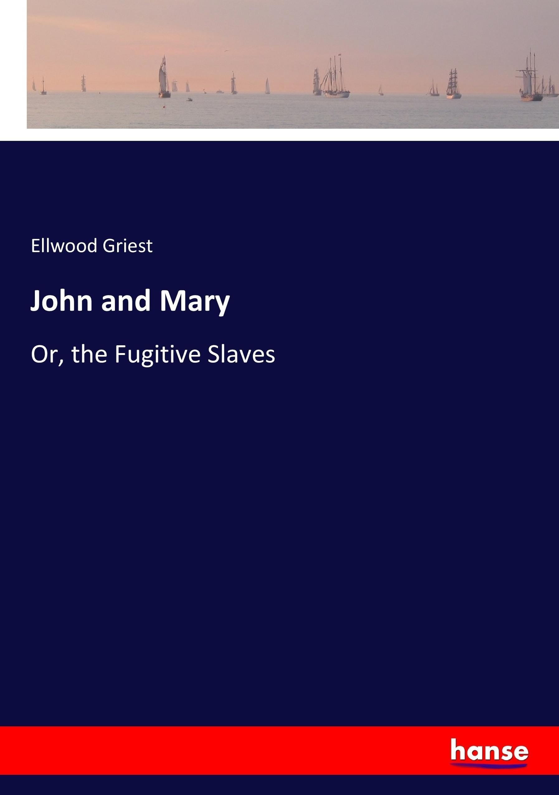 John and Mary