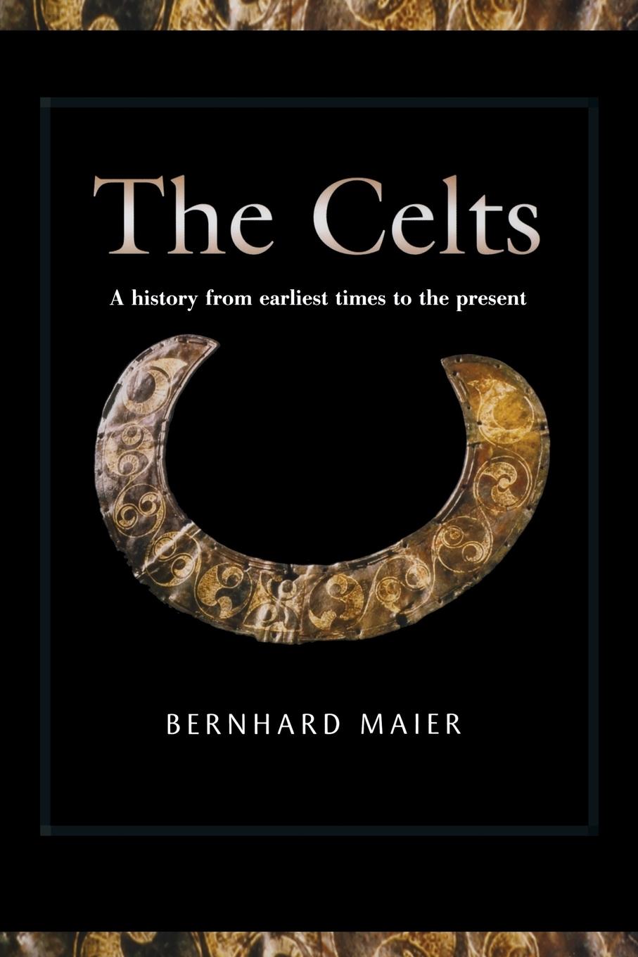 The Celts