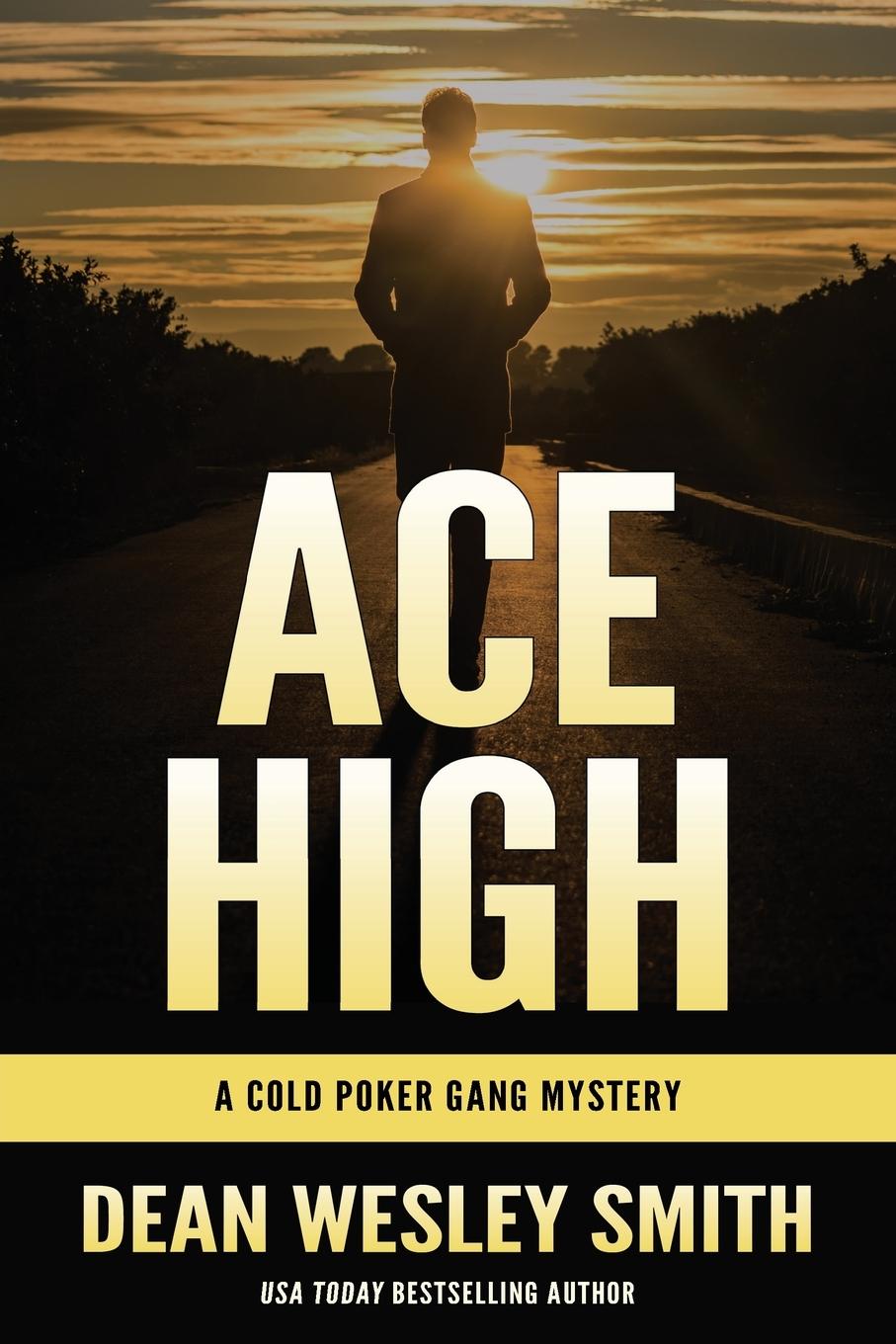 Ace High