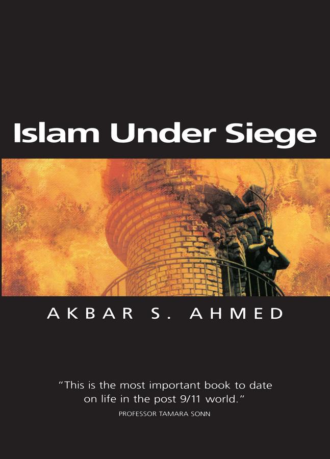 Islam Under Siege