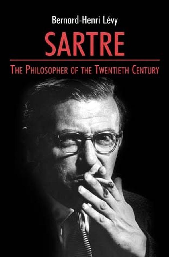 Sartre