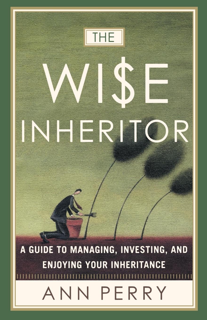 The Wise Inheritor