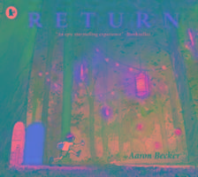 Return