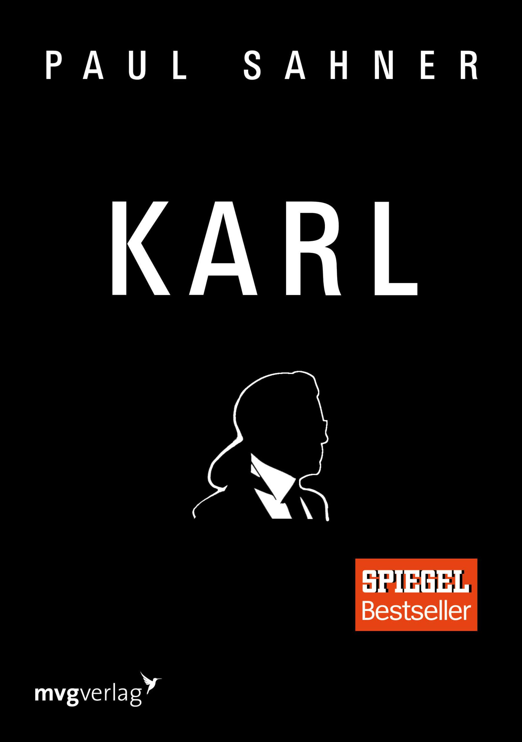 Karl