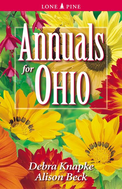 Annuals for Ohio