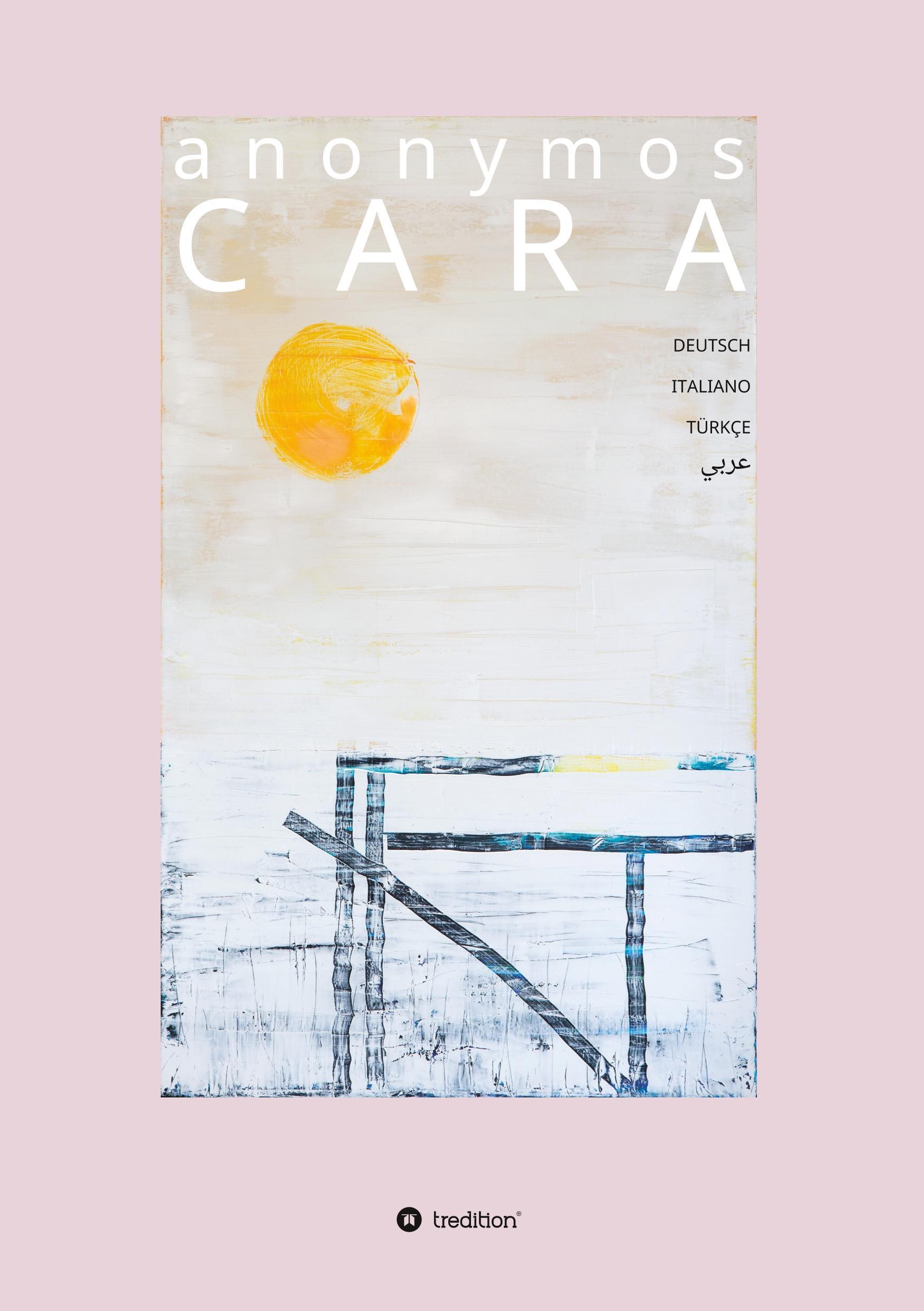 CARA