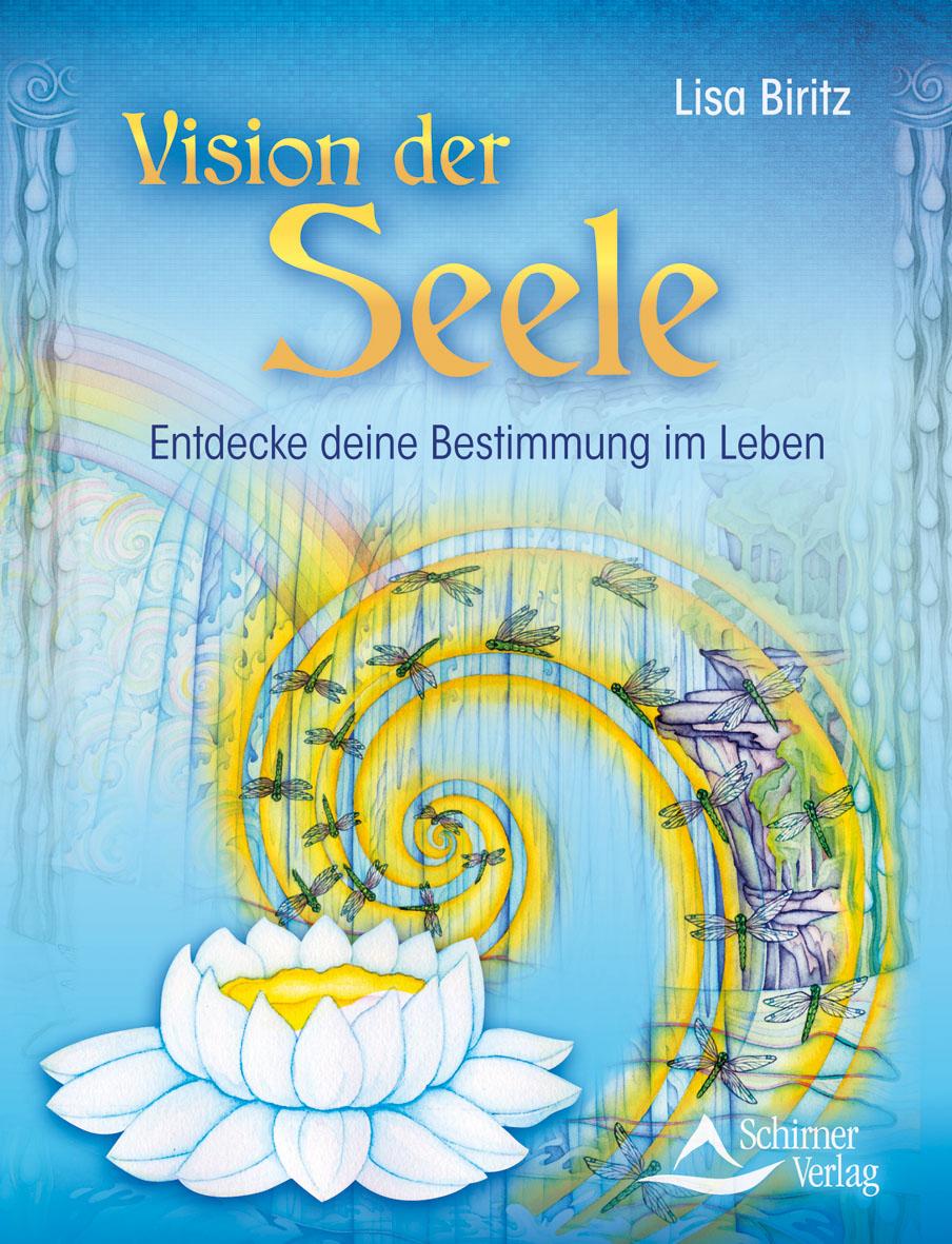 Vision der Seele