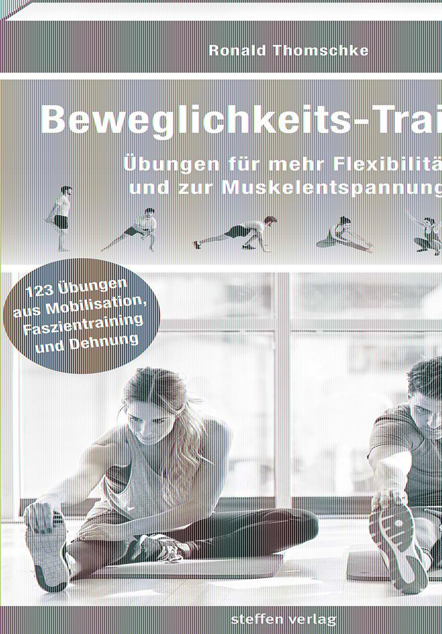 Beweglichkeits-Training