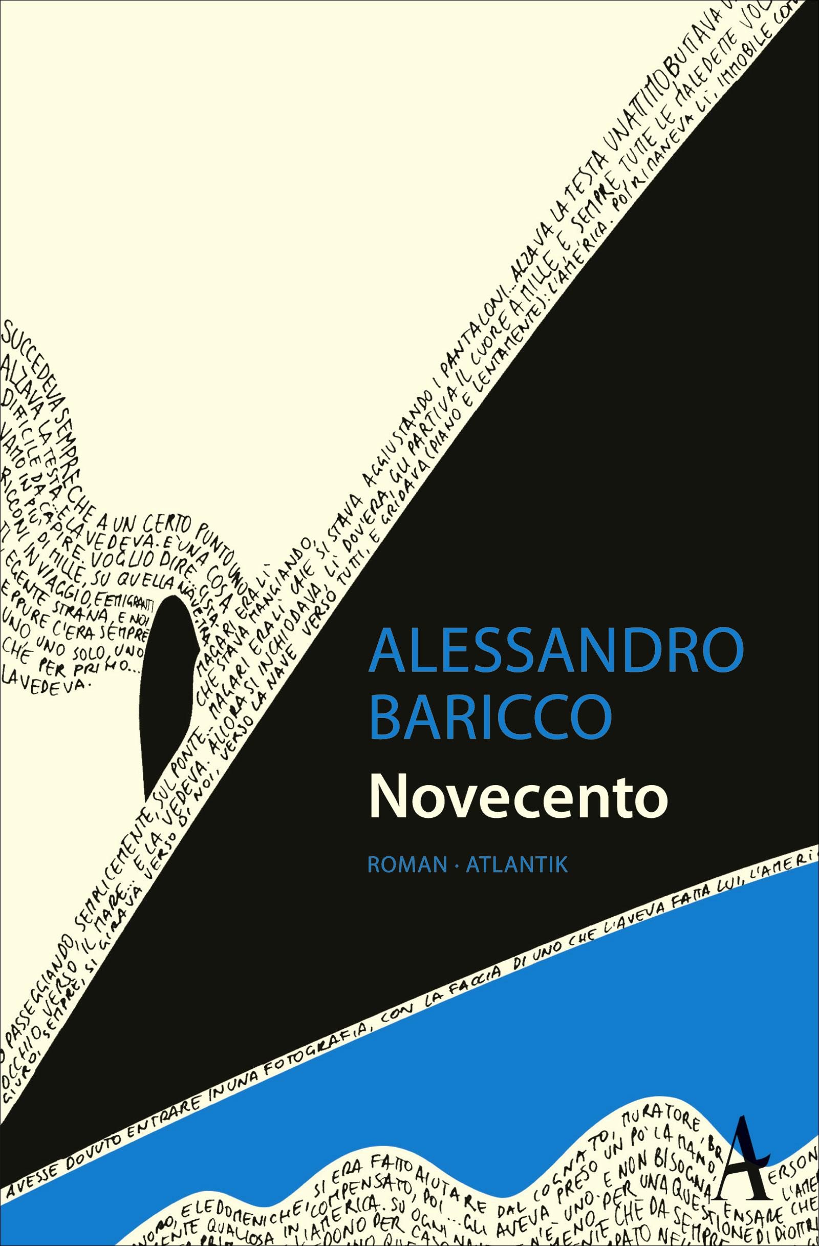 Novecento