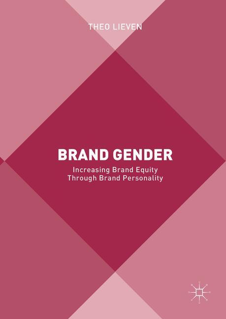 Brand Gender