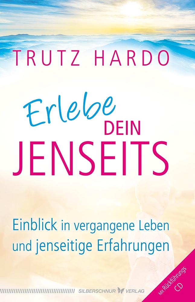 Erlebe dein Jenseits