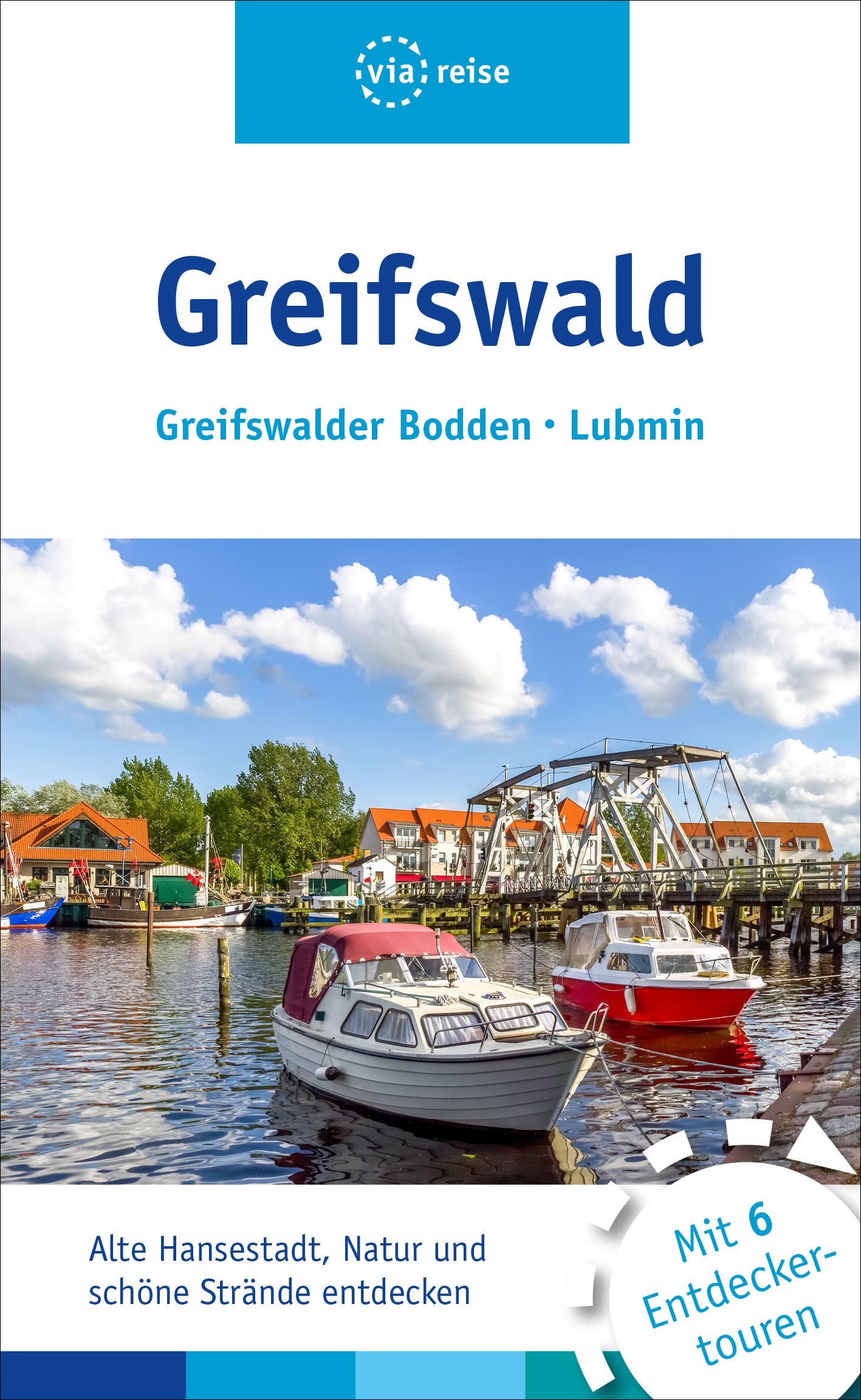 Greifswald