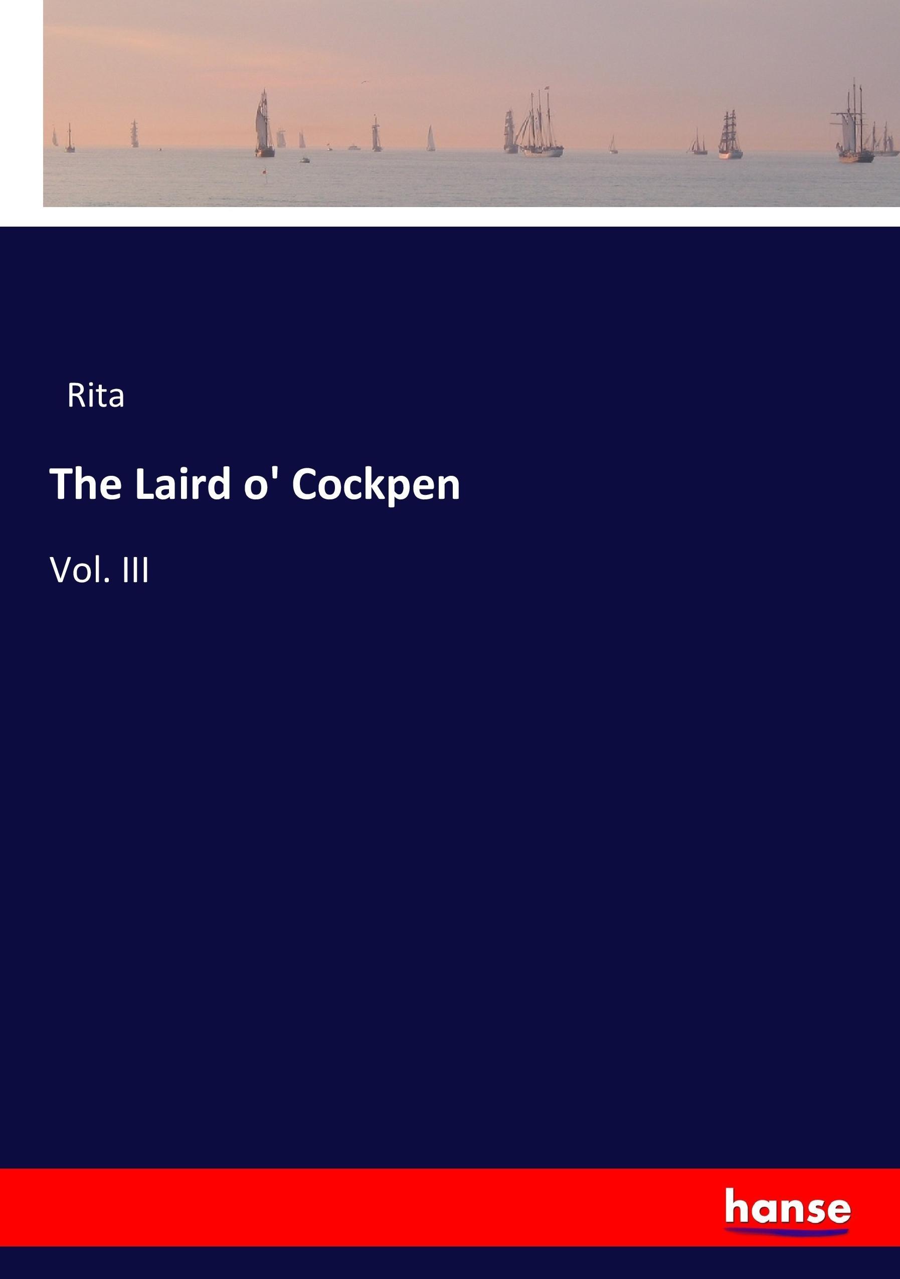 The Laird o' Cockpen