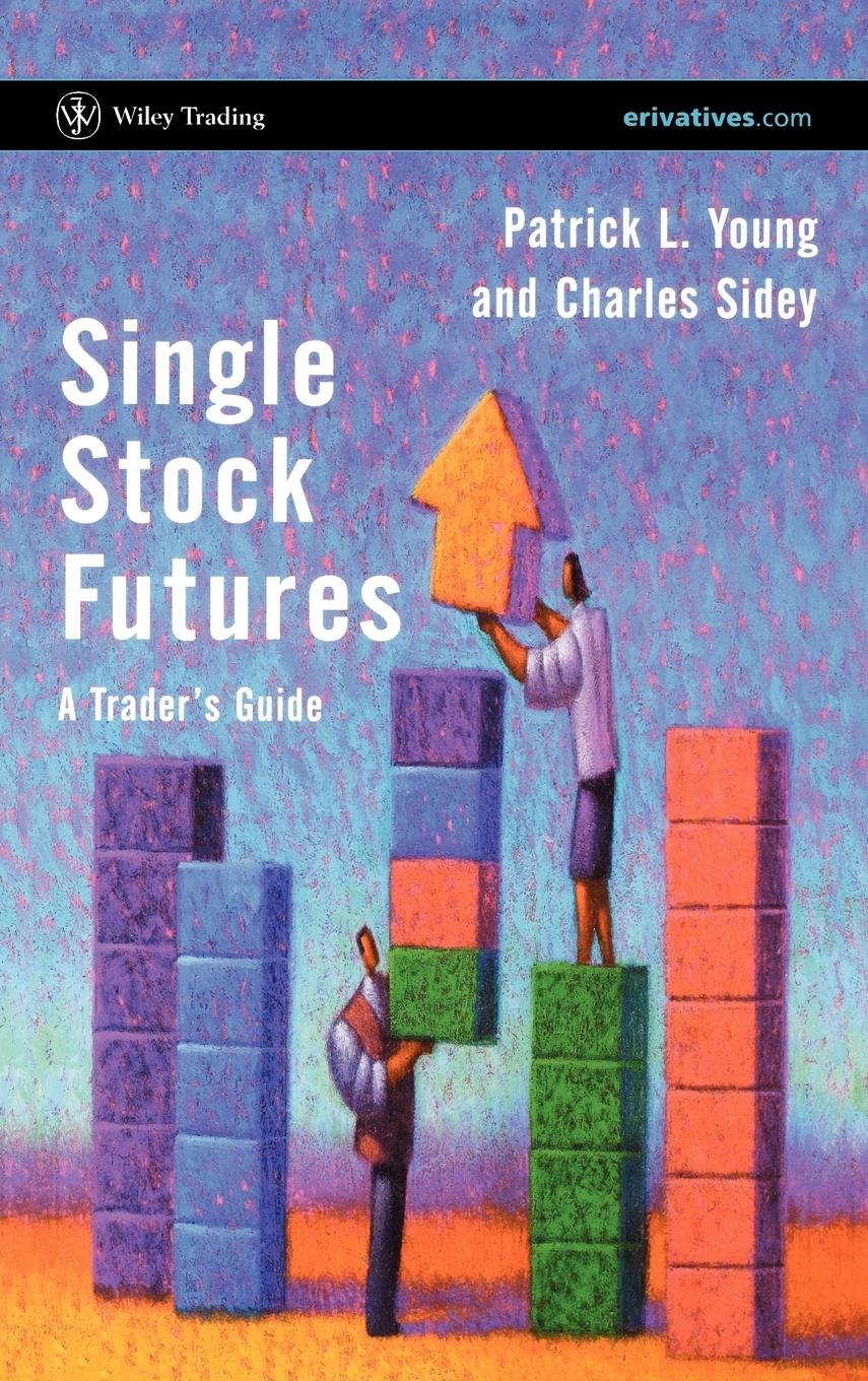 Single Stock Futures