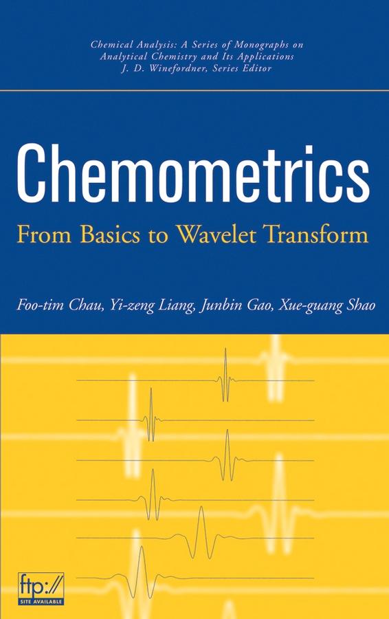 Chemometrics