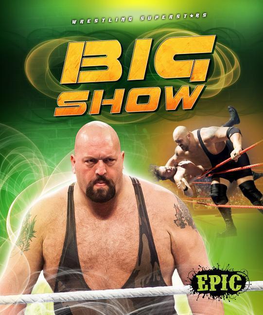 Big Show