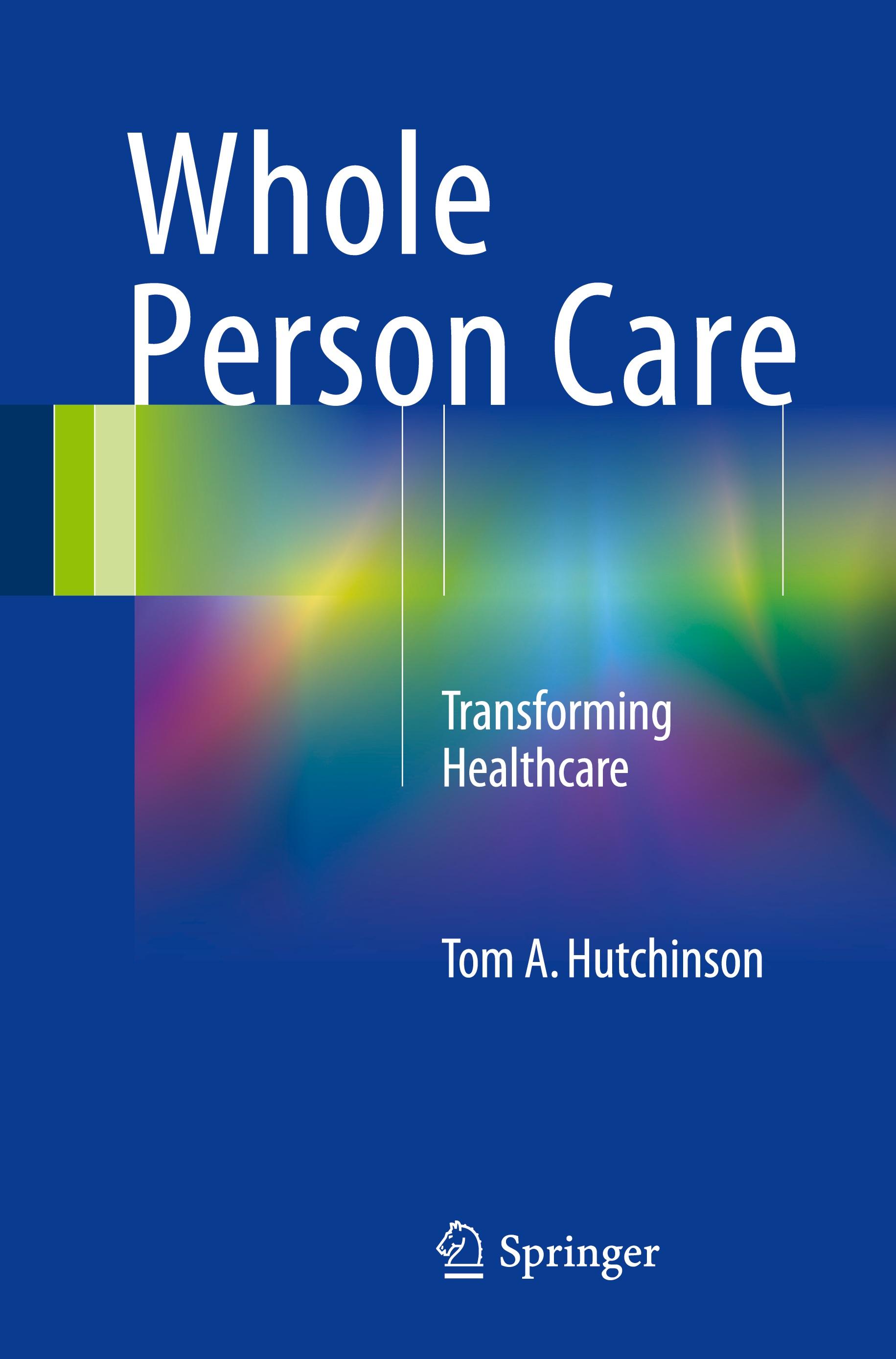 Whole Person Care