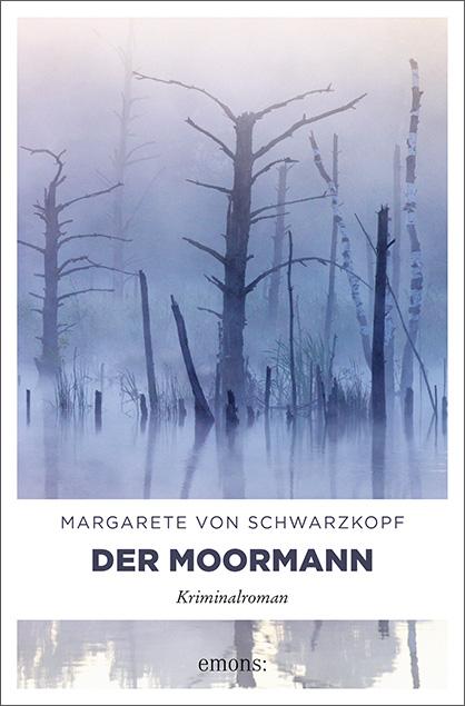 Der Moormann