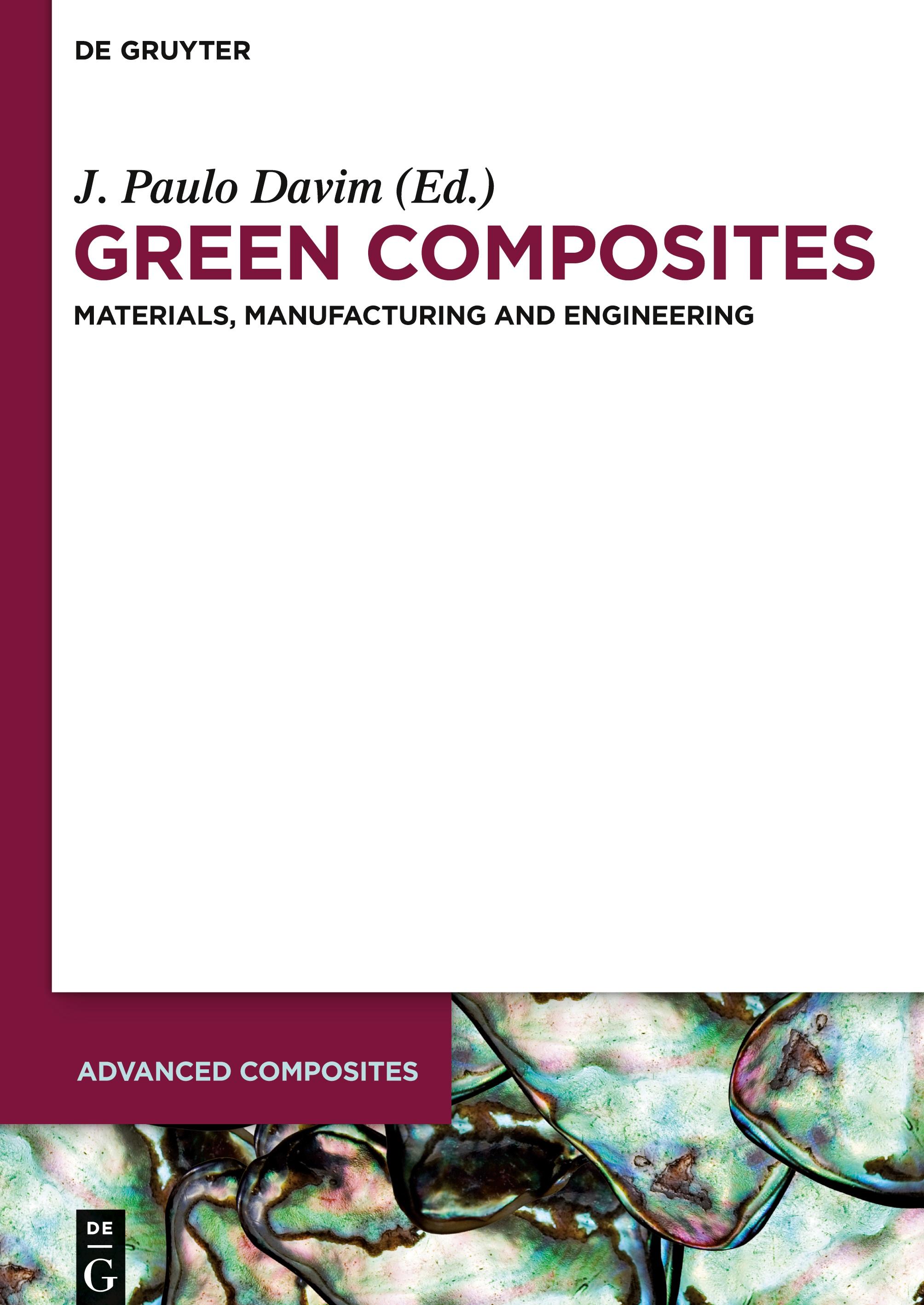 Green Composites