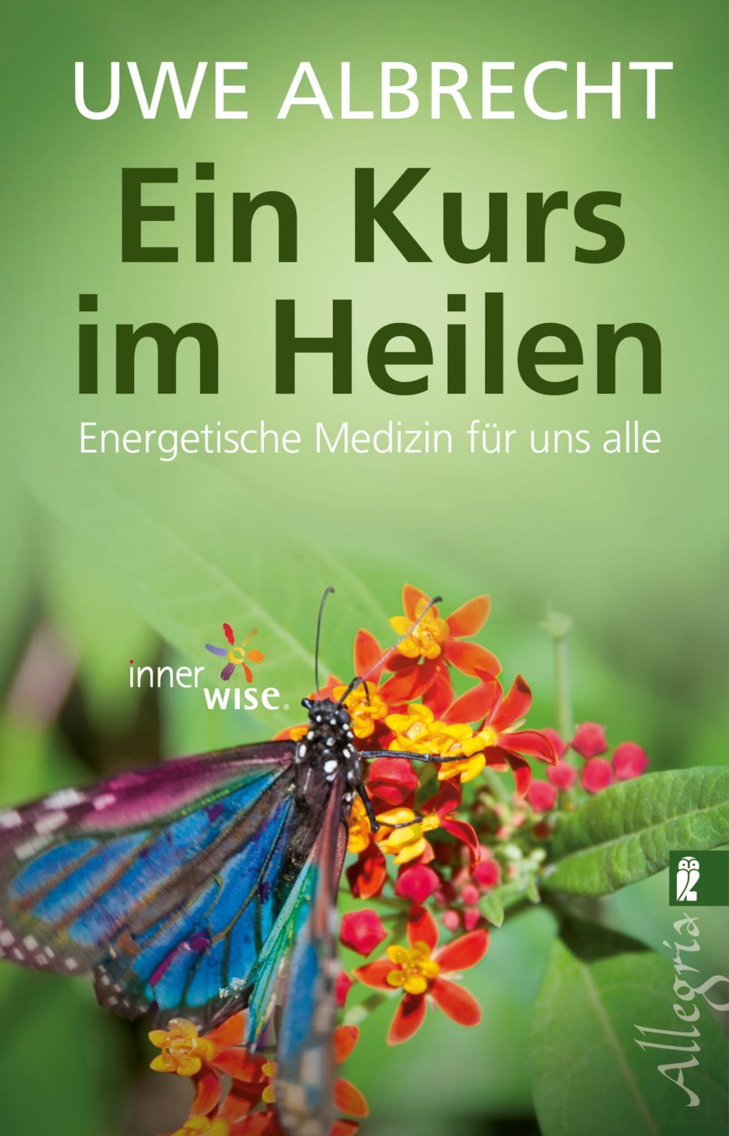 Ein Kurs im Heilen