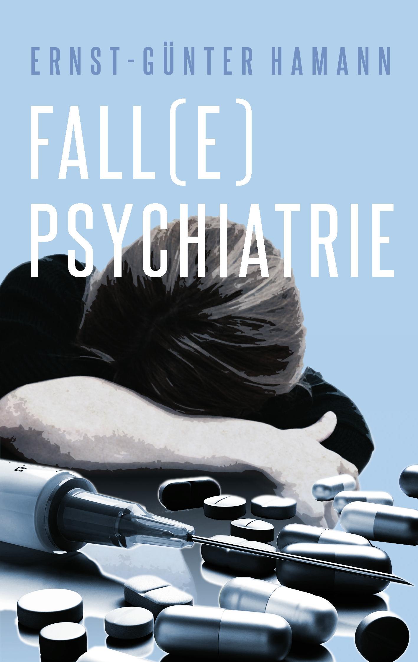 Fall(e) Psychiatrie