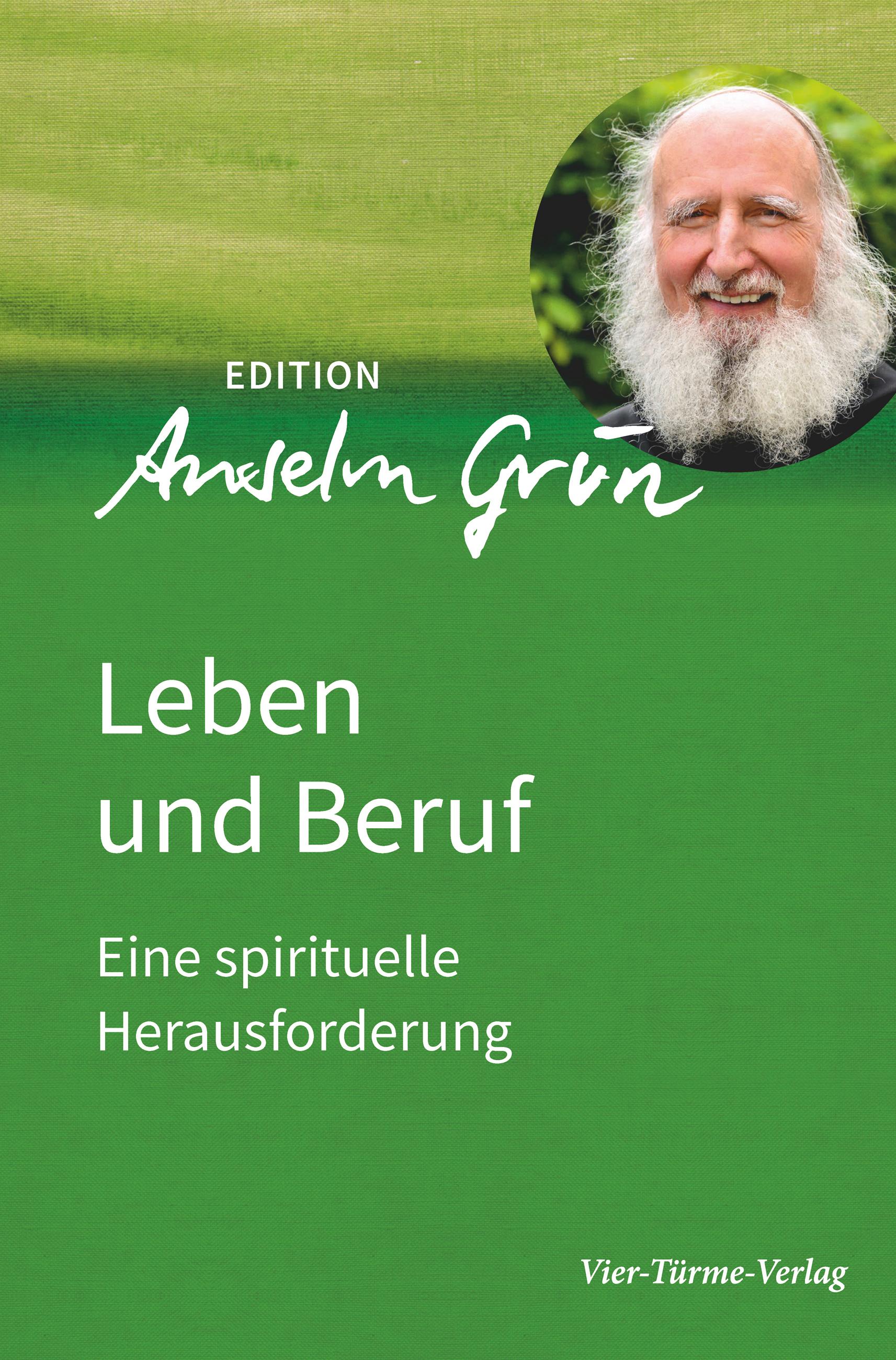 Leben und Beruf