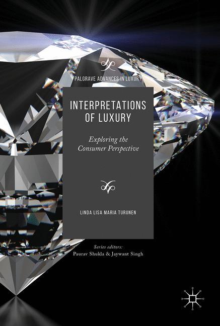 Interpretations of Luxury