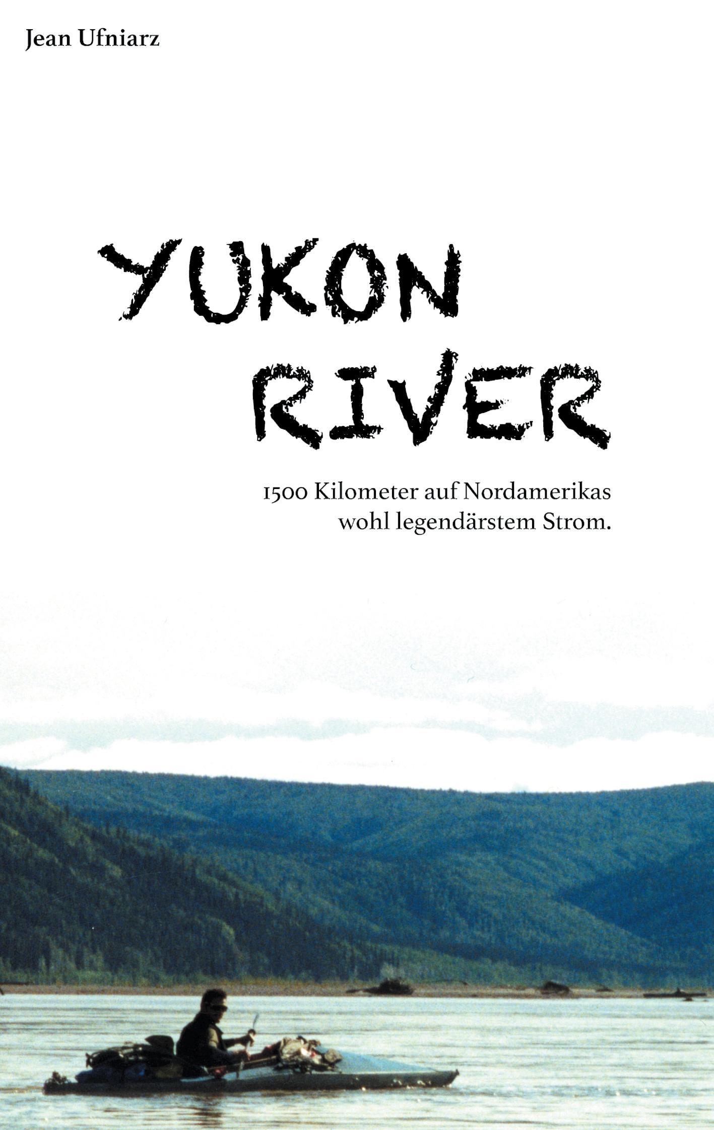 Yukon River