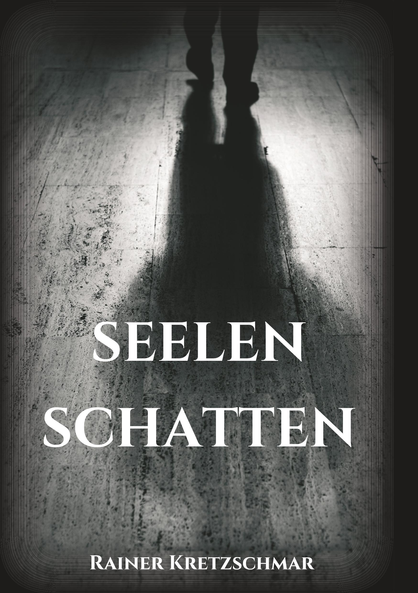 Seelenschatten