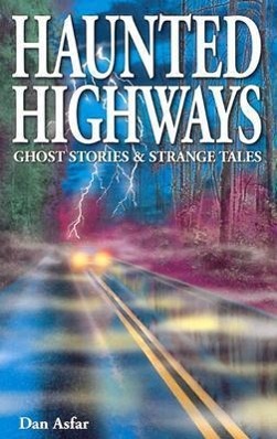 Haunted Highways