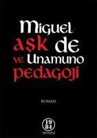 Ask ve Pedagoji