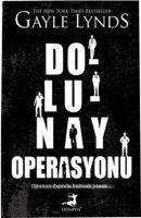 Dolunay Operasyonu