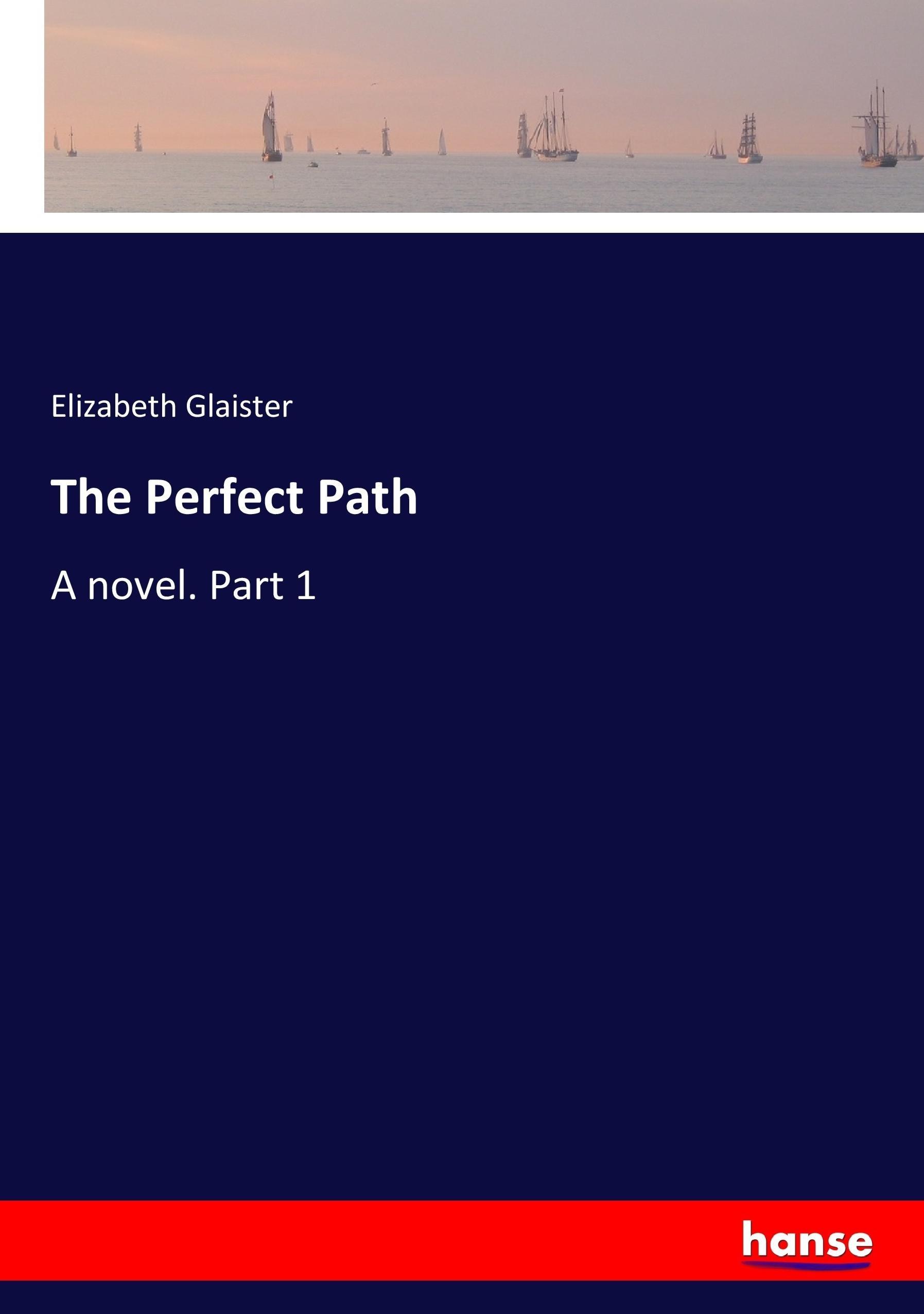 The Perfect Path