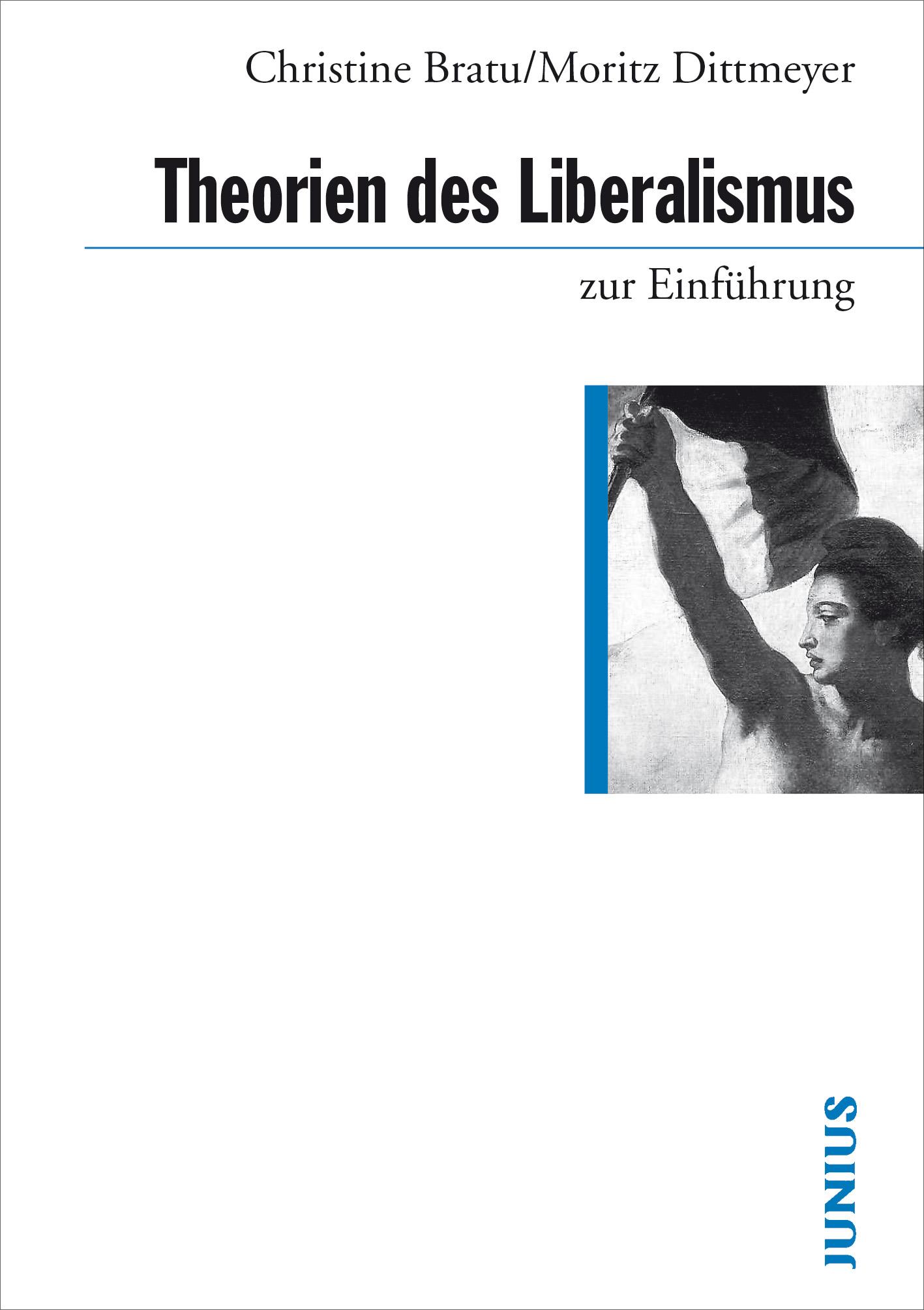 Theorien des Liberalismus