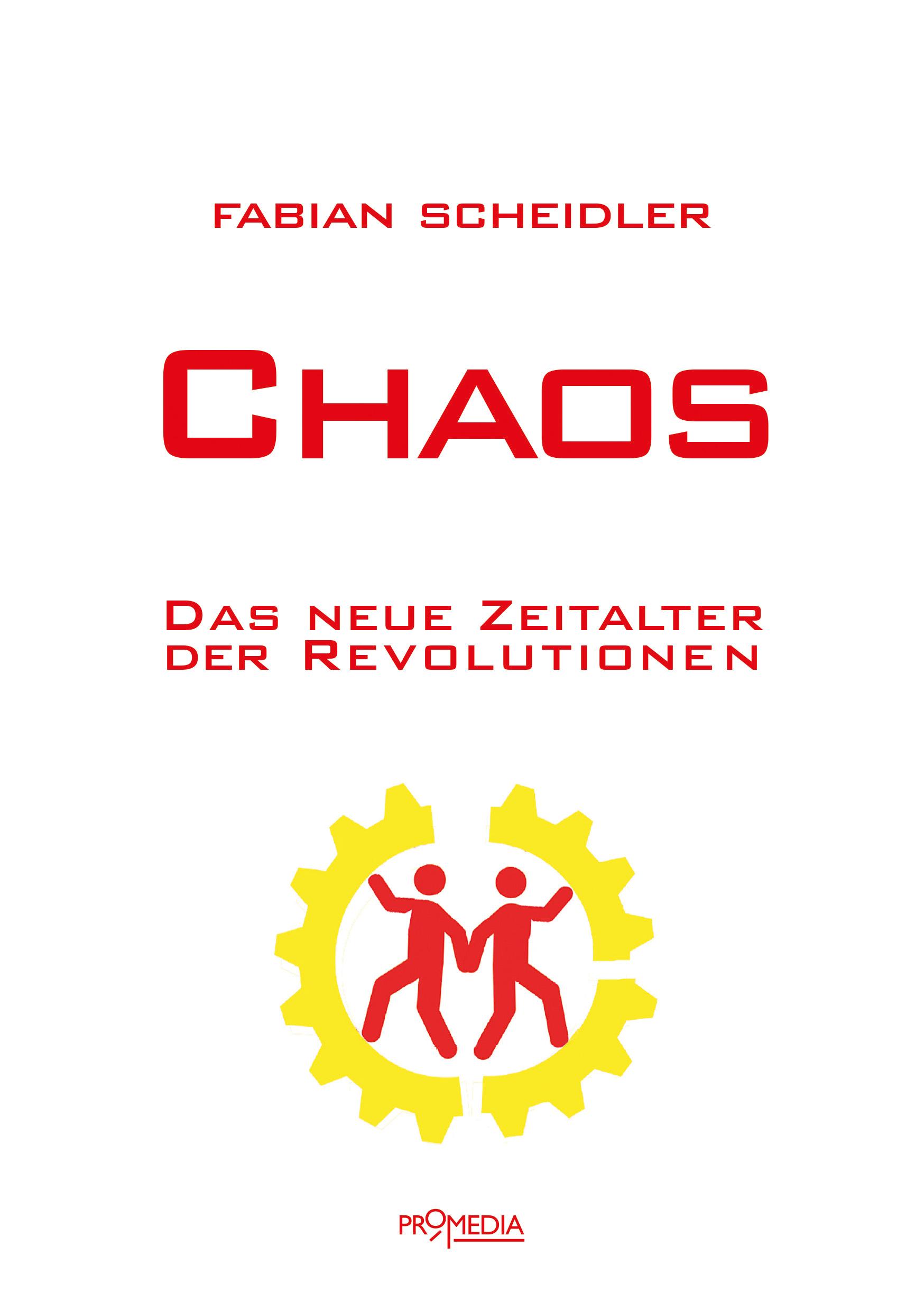 Chaos